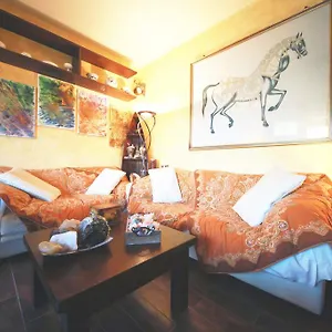 https://bed-breakfast-a-san-siro.it-lombardy.com