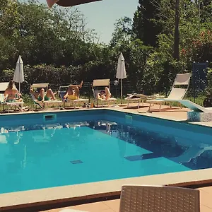 3* Hotel Il Cacciatore