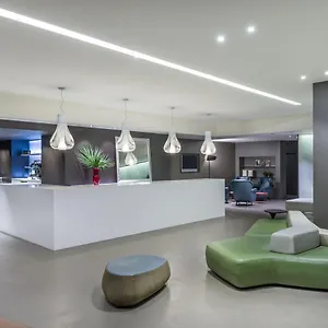 https://point-hotel.hotelinveneto.com
